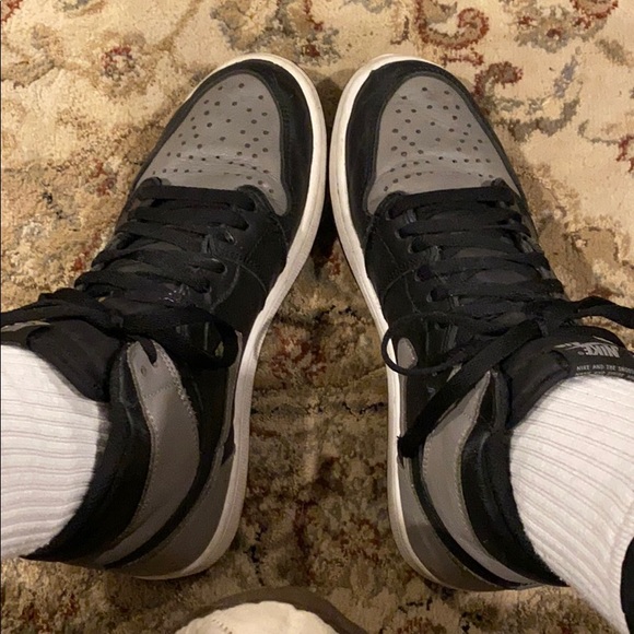 Meet your Posher, Juan - Picture 1 of 1